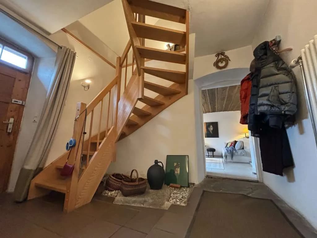 5-Zimmer-Haus kaufen in Gmünd – 200 m², € 395.000 – Bild 10 von 31