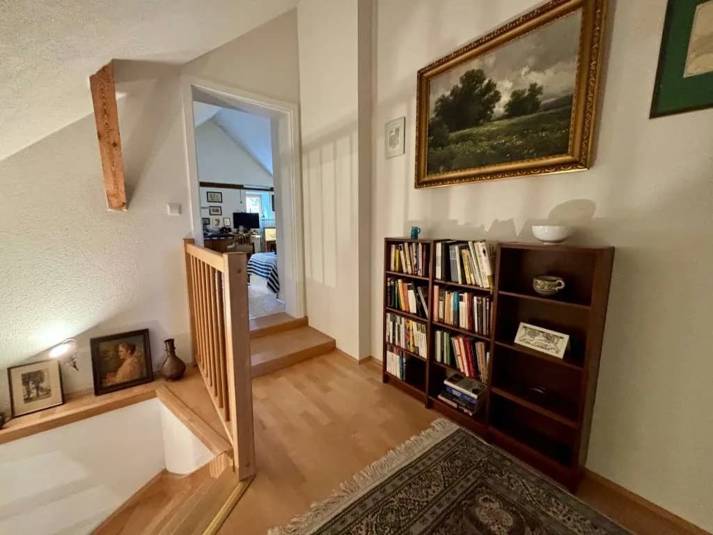 5-Zimmer-Haus kaufen in Gmünd – 200 m², € 395.000 – Bild 11 von 31