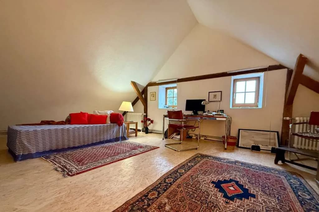 5-Zimmer-Haus kaufen in Gmünd – 200 m², € 395.000 – Bild 12 von 31