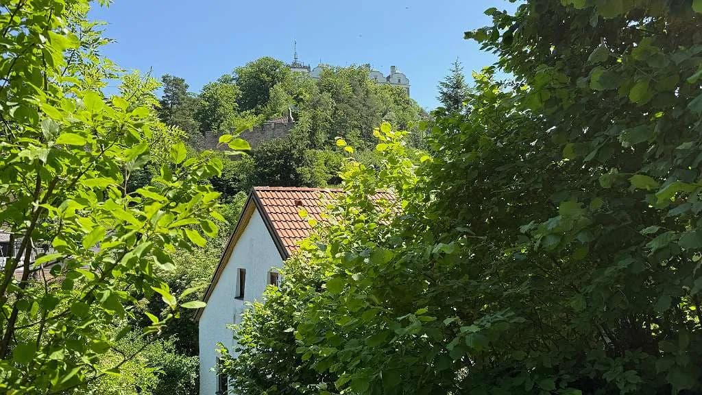5-Zimmer-Haus kaufen in Gmünd – 200 m², € 395.000 – Bild 13 von 31