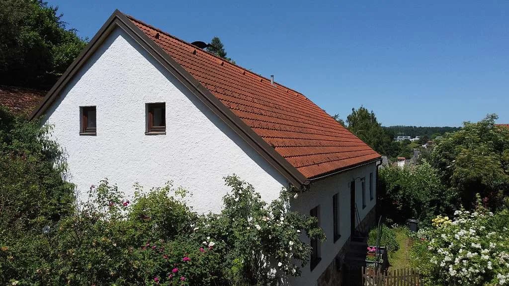 5-Zimmer-Haus kaufen in Gmünd – 200 m², € 395.000 – Bild 14 von 31
