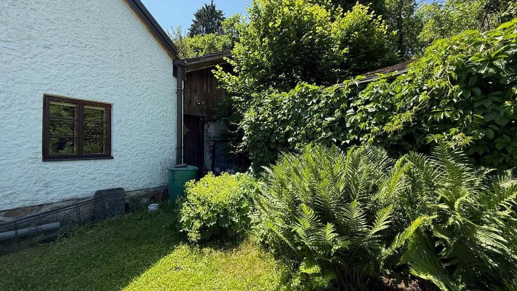 5-Zimmer-Haus kaufen in Gmünd – 200 m², € 395.000 – Bild 15 von 31