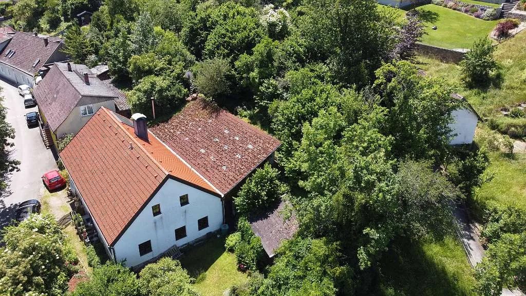 5-Zimmer-Haus kaufen in Gmünd – 200 m², € 395.000 – Bild 16 von 31