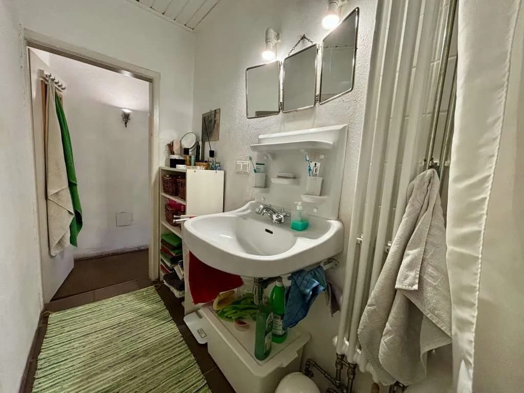 5-Zimmer-Haus kaufen in Gmünd – 200 m², € 395.000 – Bild 18 von 31