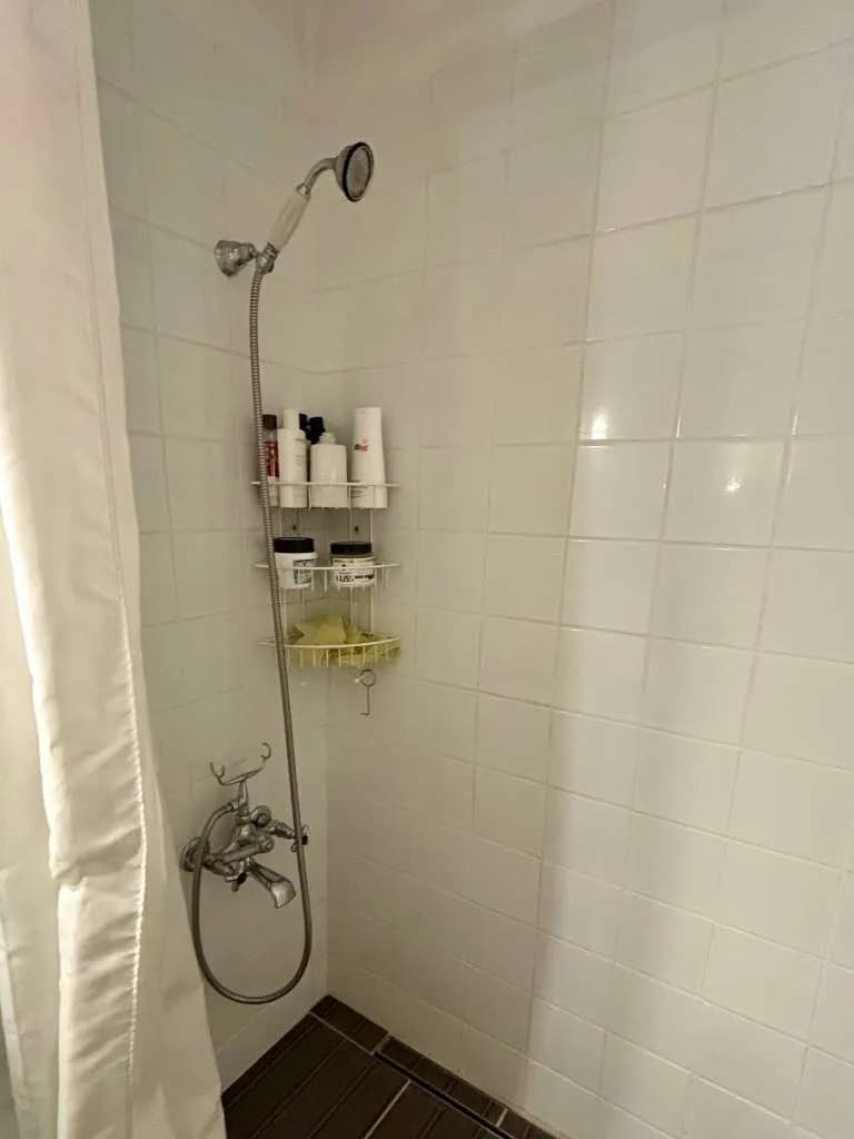 5-Zimmer-Haus kaufen in Gmünd – 200 m², € 395.000 – Bild 19 von 31