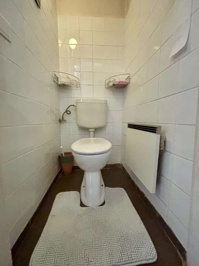 5-Zimmer-Haus kaufen in Gmünd – 200 m², € 395.000 – Bild 20 von 31