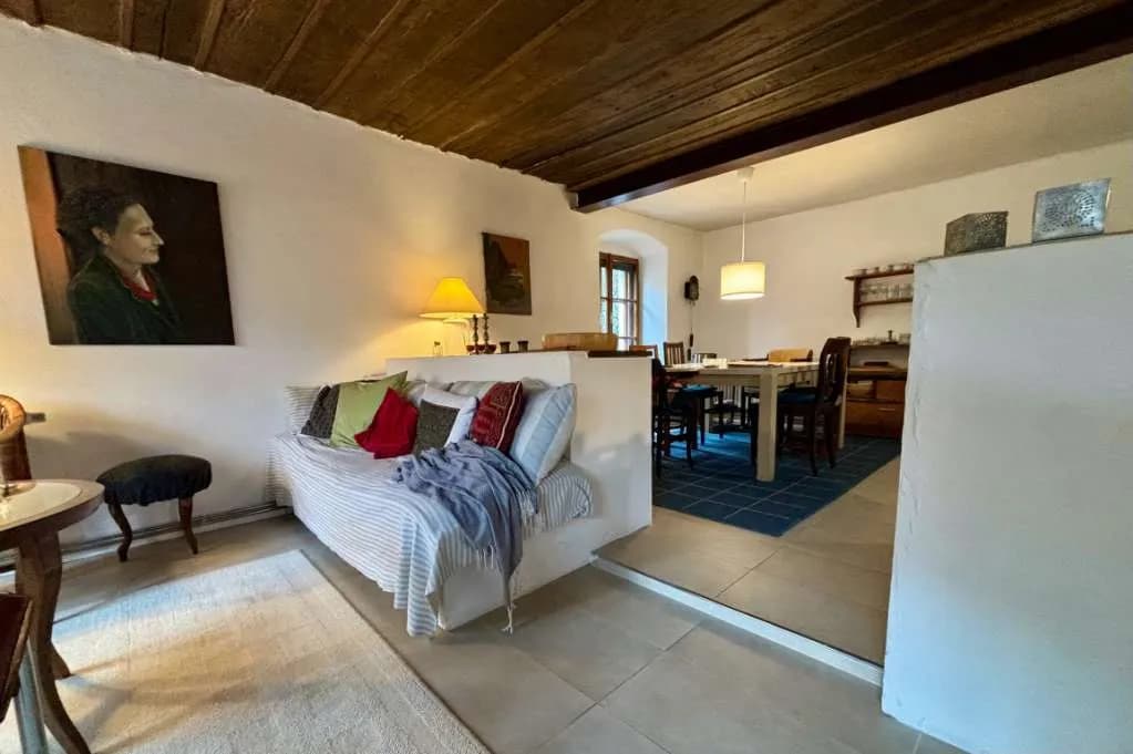 5-Zimmer-Haus kaufen in Gmünd – 200 m², € 395.000 – Bild 21 von 31