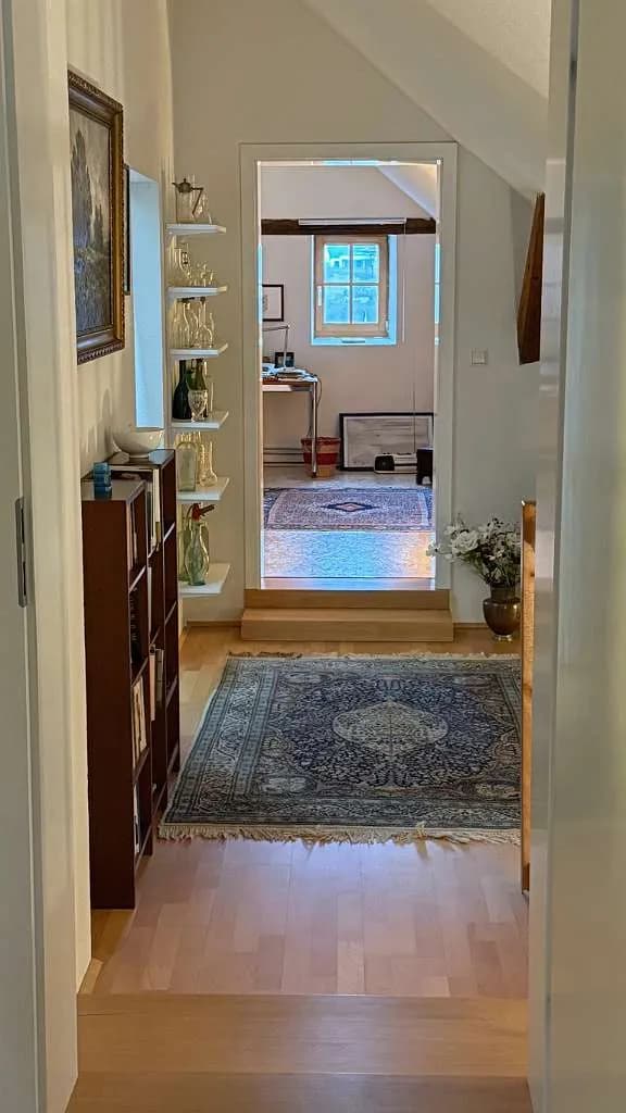 5-Zimmer-Haus kaufen in Gmünd – 200 m², € 395.000 – Bild 22 von 31
