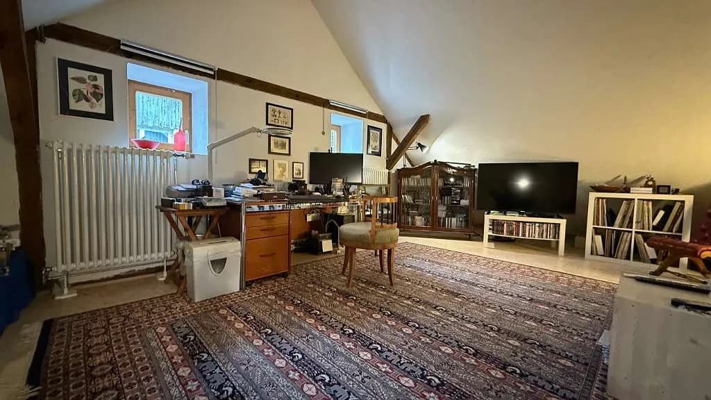 5-Zimmer-Haus kaufen in Gmünd – 200 m², € 395.000 – Bild 23 von 31