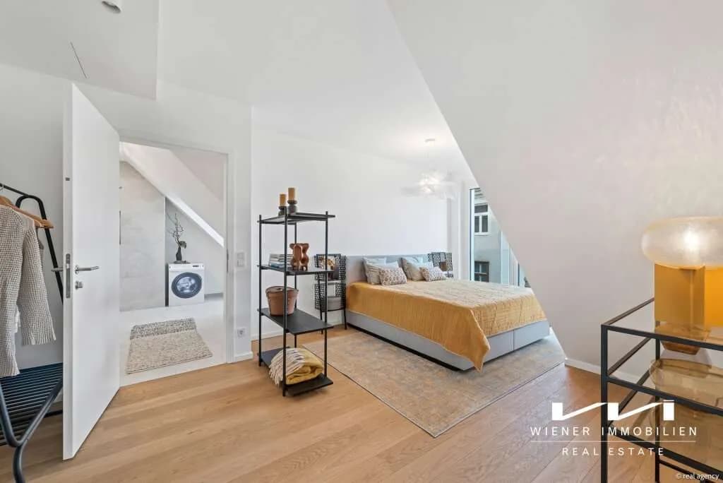 3-Zimmer-Wohnung mieten in Wien – 148,38 m², € 8.035 – Bild 3 von 39