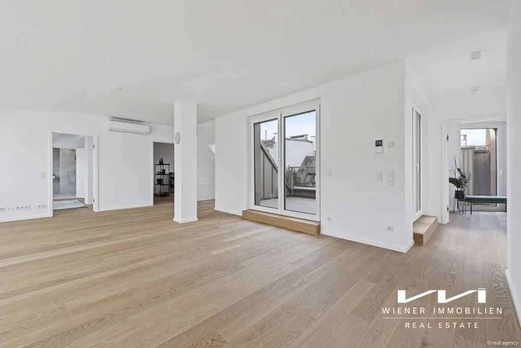 3-Zimmer-Wohnung mieten in Wien – 148,38 m², € 8.035 – Bild 4 von 39