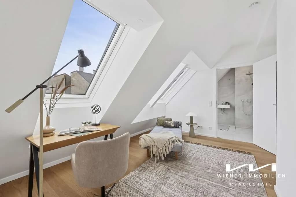 3-Zimmer-Wohnung mieten in Wien – 148,38 m², € 8.035 – Bild 5 von 39