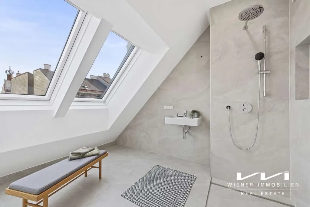 3-Zimmer-Wohnung mieten in Wien – 148,38 m², € 8.035 – Bild 6 von 39