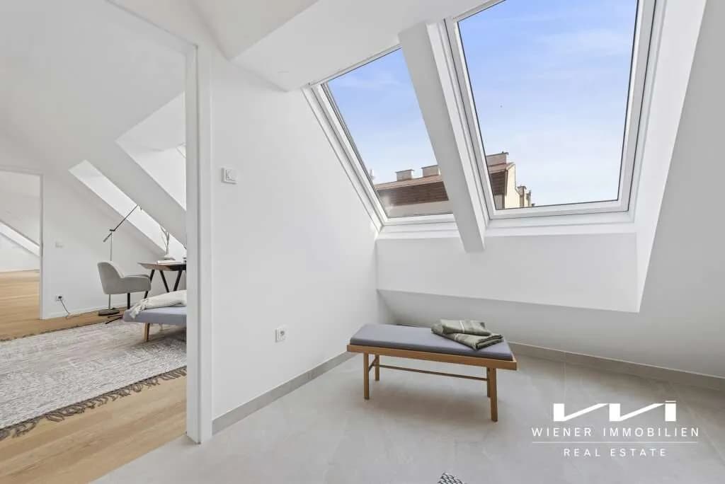 3-Zimmer-Wohnung mieten in Wien – 148,38 m², € 8.035 – Bild 7 von 39