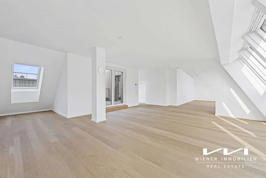 3-Zimmer-Wohnung mieten in Wien – 148,38 m², € 8.035 – Bild 8 von 39