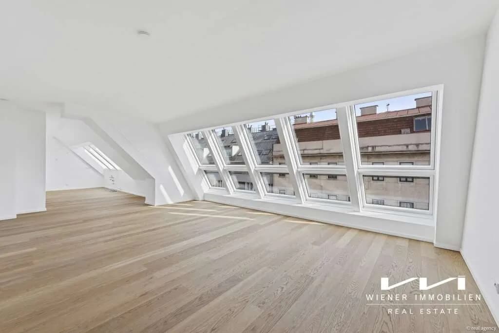 3-Zimmer-Wohnung mieten in Wien – 148,38 m², € 8.035 – Bild 9 von 39