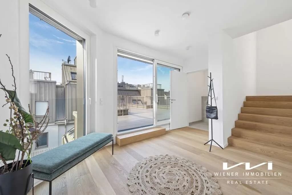 3-Zimmer-Wohnung mieten in Wien – 148,38 m², € 8.035 – Bild 10 von 39