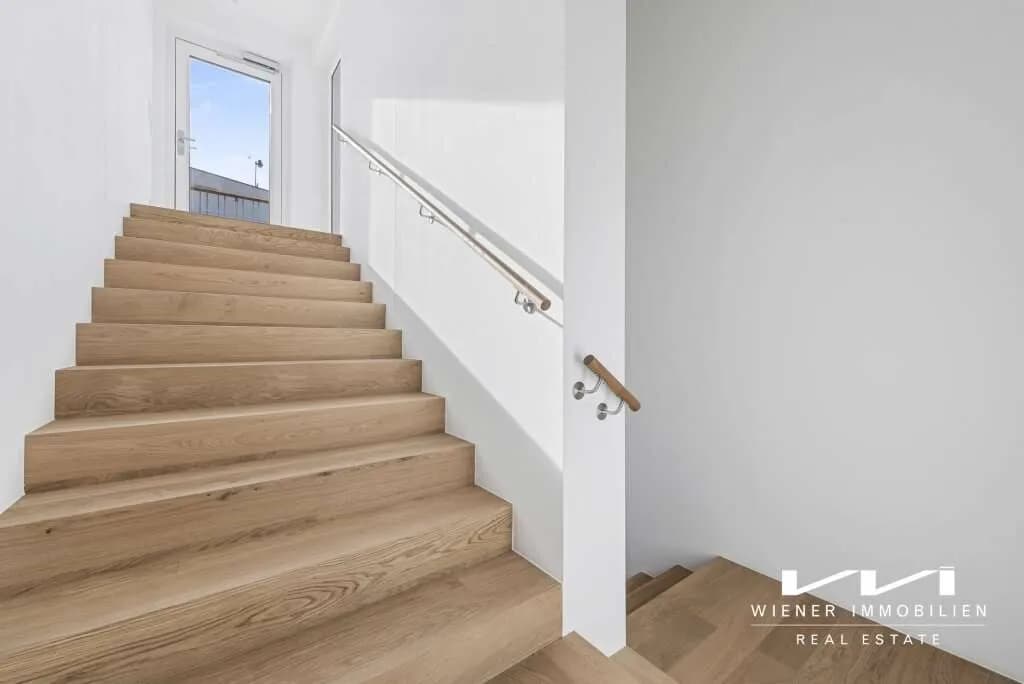 3-Zimmer-Wohnung mieten in Wien – 148,38 m², € 8.035 – Bild 11 von 39