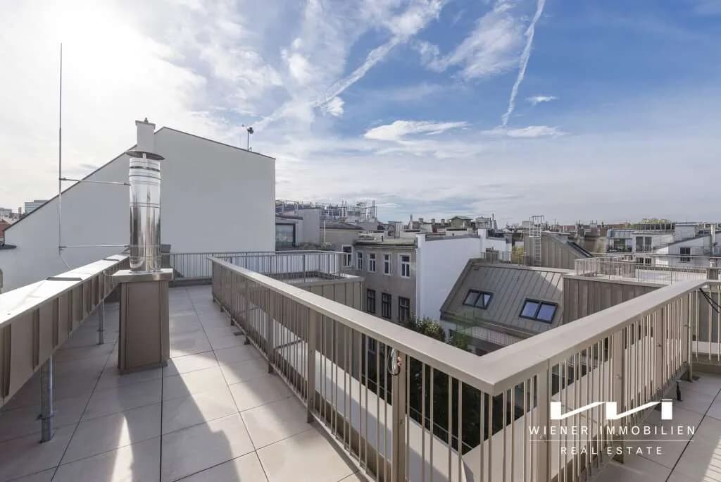 3-Zimmer-Wohnung mieten in Wien – 148,38 m², € 8.035 – Bild 13 von 39