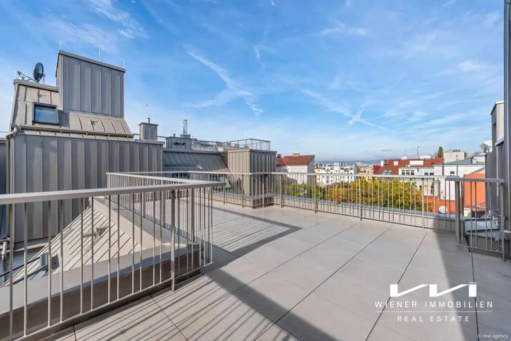 3-Zimmer-Wohnung mieten in Wien – 148,38 m², € 8.035 – Bild 15 von 39