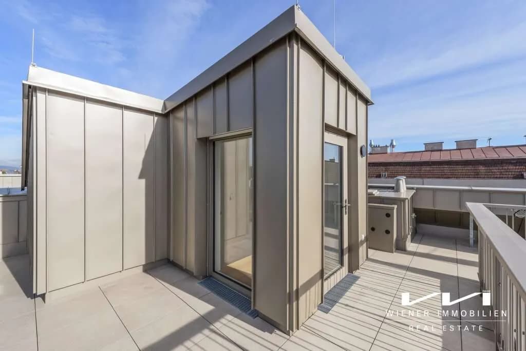 3-Zimmer-Wohnung mieten in Wien – 148,38 m², € 8.035 – Bild 19 von 39