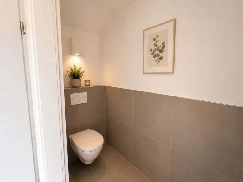 2-Zimmer-Wohnung mieten in Leibnitz – 76,3 m², € 1.122 – Bild 6 von 7