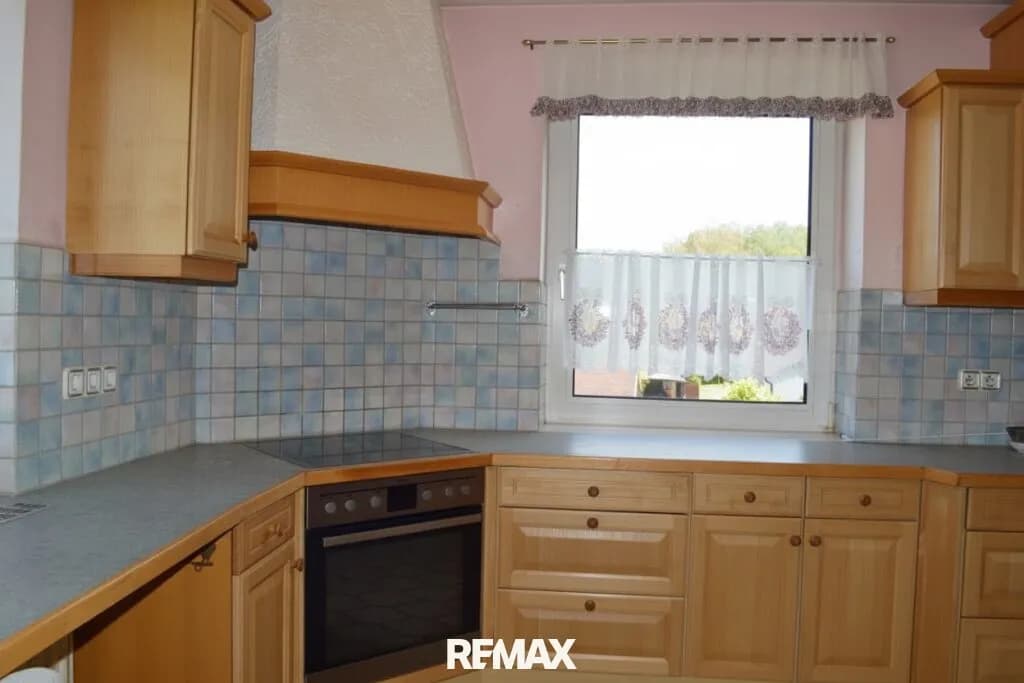 Haus kaufen in Gmünd – 187 m², € 175.000 – Bild 4 von 25