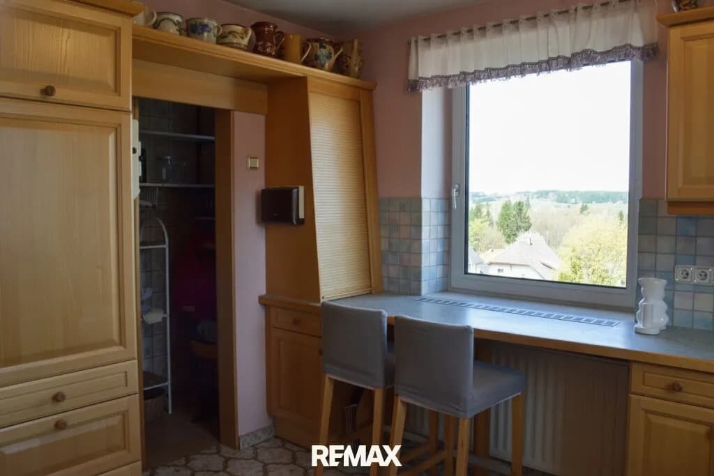 Haus kaufen in Gmünd – 187 m², € 175.000 – Bild 5 von 25