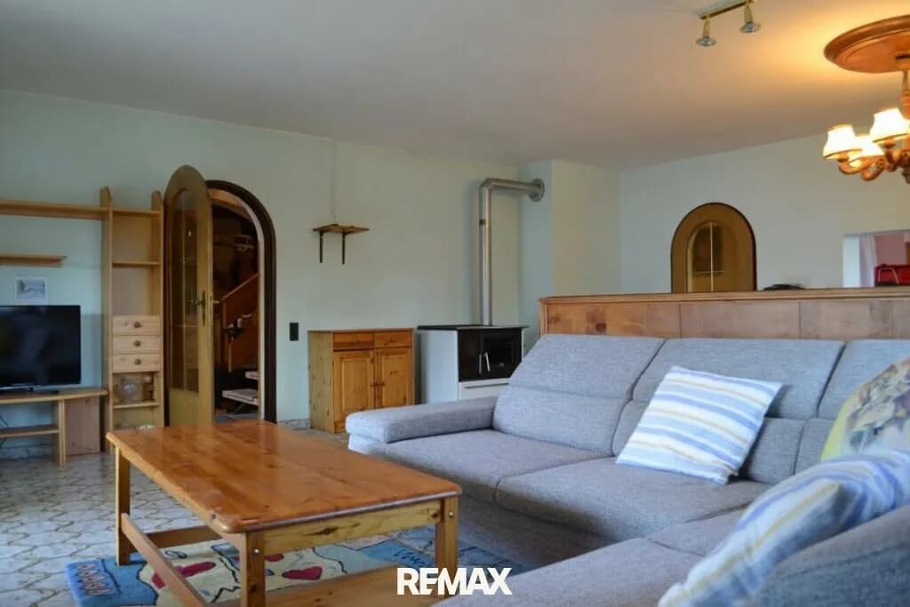 Haus kaufen in Gmünd – 187 m², € 175.000 – Bild 6 von 25