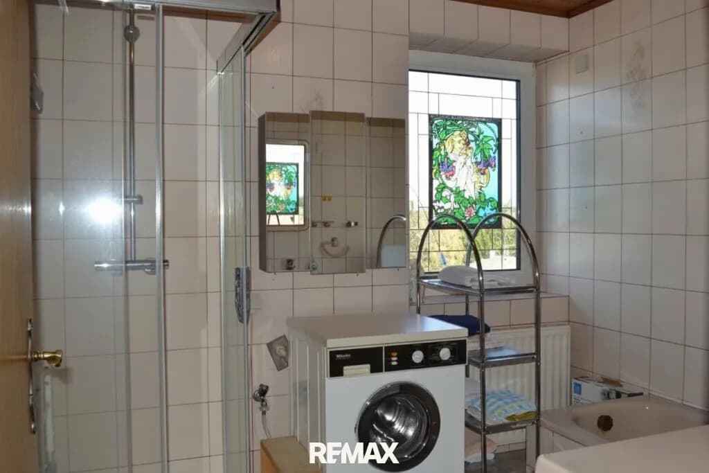 Haus kaufen in Gmünd – 187 m², € 175.000 – Bild 8 von 25