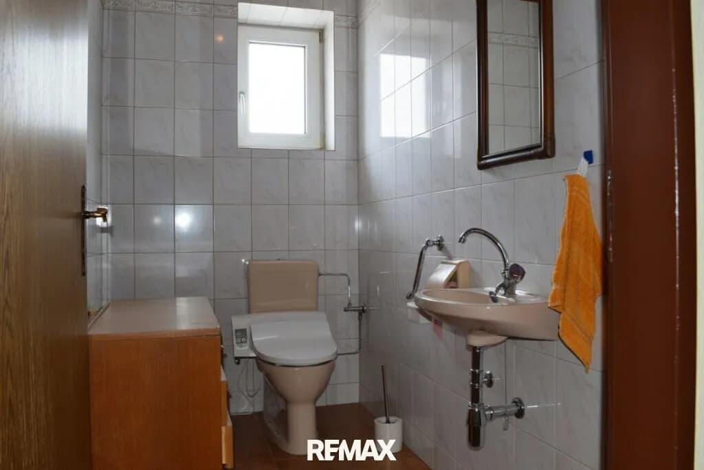 Haus kaufen in Gmünd – 187 m², € 175.000 – Bild 9 von 25