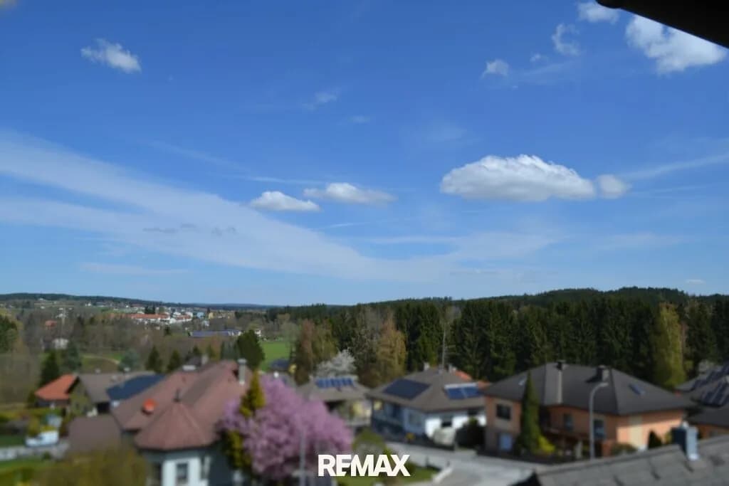 Haus kaufen in Gmünd – 187 m², € 175.000 – Bild 10 von 25