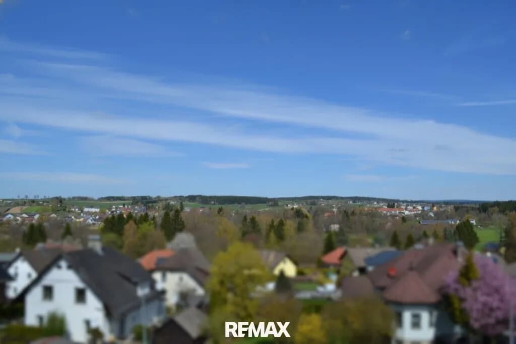 Haus kaufen in Gmünd – 187 m², € 175.000 – Bild 11 von 25