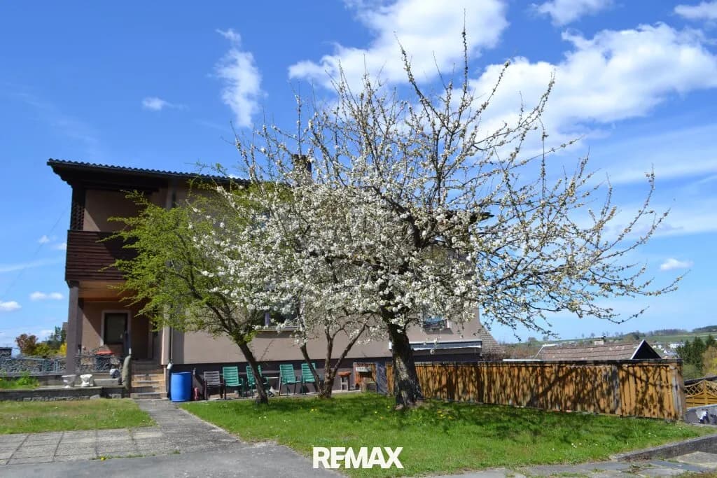 Haus kaufen in Gmünd – 187 m², € 175.000 – Bild 12 von 25