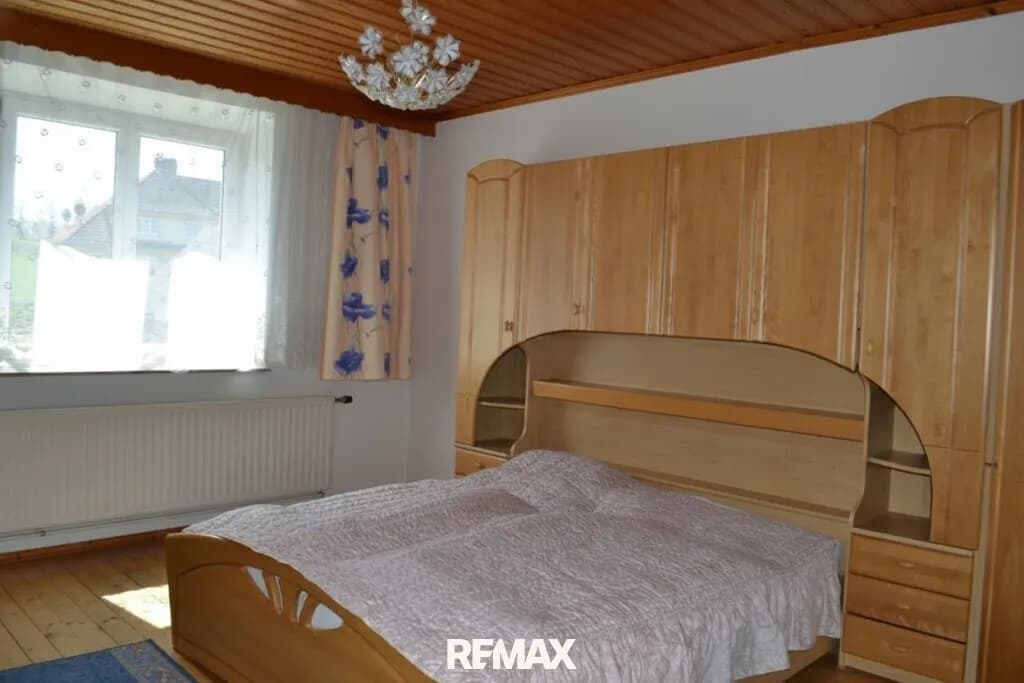 Haus kaufen in Gmünd – 187 m², € 175.000 – Bild 13 von 25
