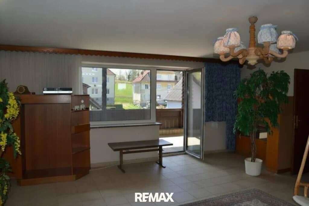 Haus kaufen in Gmünd – 187 m², € 175.000 – Bild 14 von 25