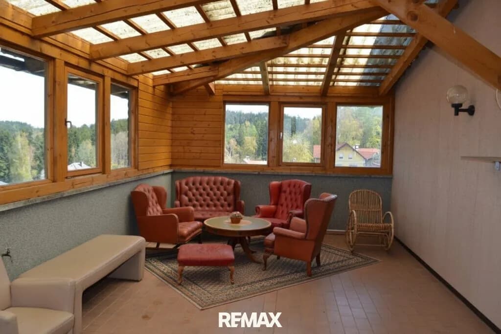 Haus kaufen in Gmünd – 187 m², € 175.000 – Bild 15 von 25