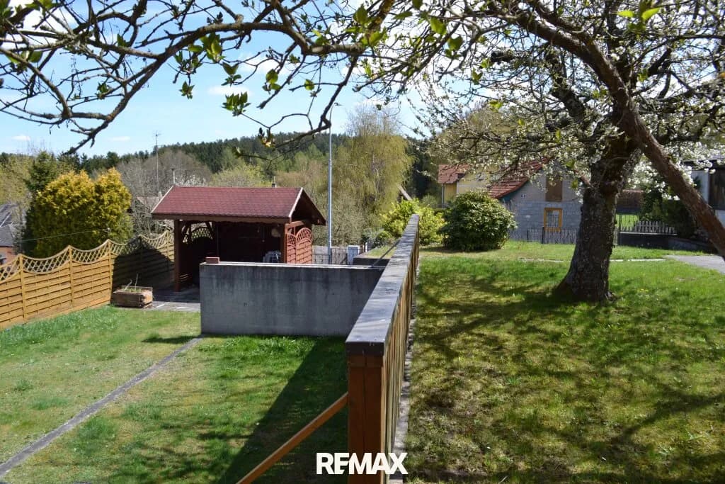 Haus kaufen in Gmünd – 187 m², € 175.000 – Bild 16 von 25