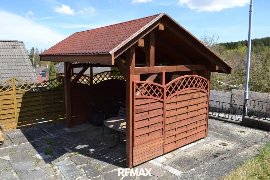 Haus kaufen in Gmünd – 187 m², € 175.000 – Bild 18 von 25