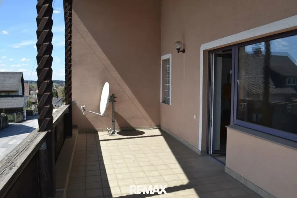 Haus kaufen in Gmünd – 187 m², € 175.000 – Bild 20 von 25