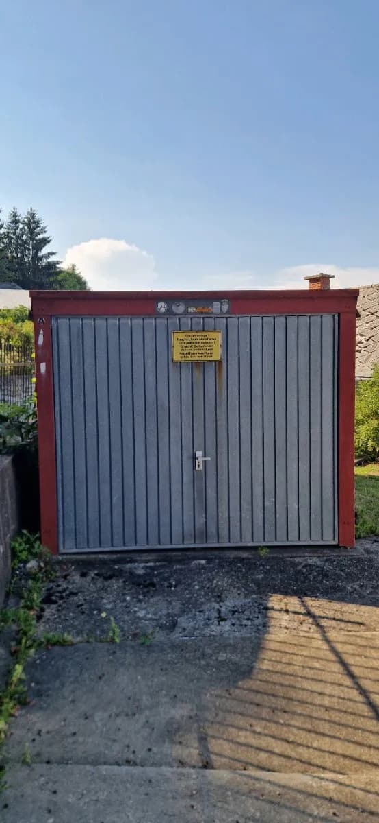 Immobilie mieten in Voitsberg – 50 m², € 250 – Bild 3 von 3
