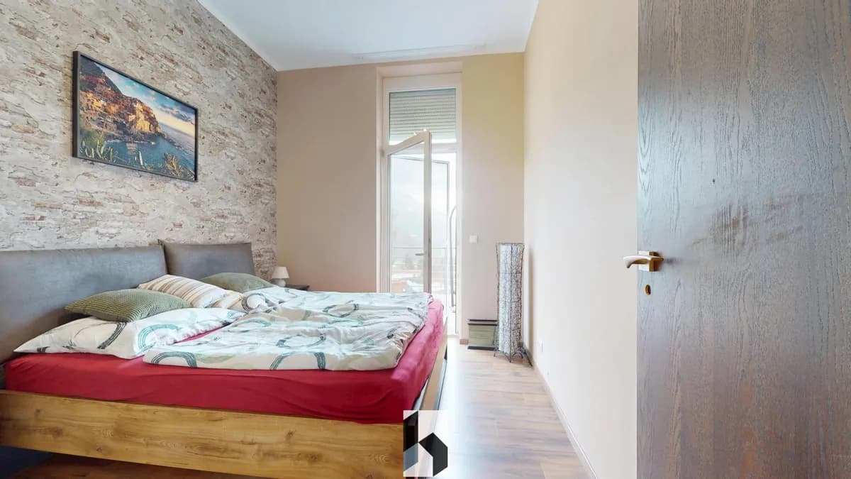 6-Zimmer-Haus kaufen in Lilienfeld – 163 m², € 498.000 – Bild 4 von 9