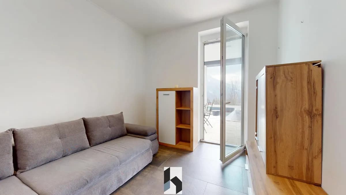 6-Zimmer-Haus kaufen in Lilienfeld – 163 m², € 498.000 – Bild 6 von 9