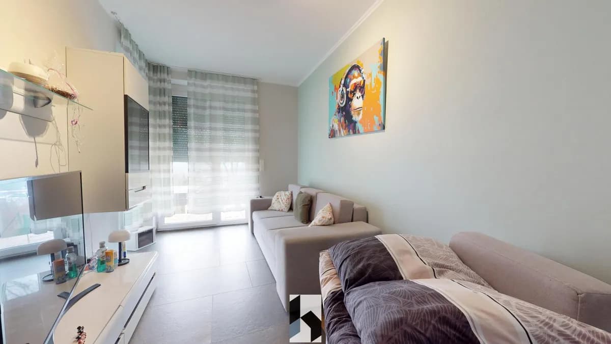 6-Zimmer-Haus kaufen in Lilienfeld – 163 m², € 498.000 – Bild 7 von 9