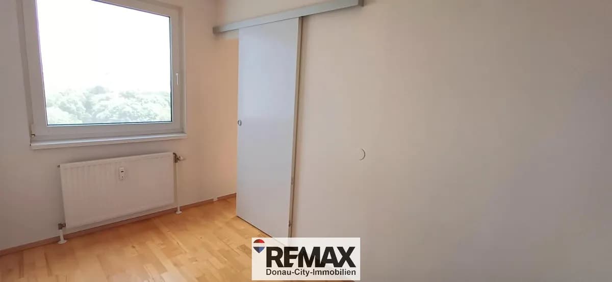 2-Zimmer-Wohnung kaufen in Wien – 42 m², € 199.000 – Bild 5 von 11