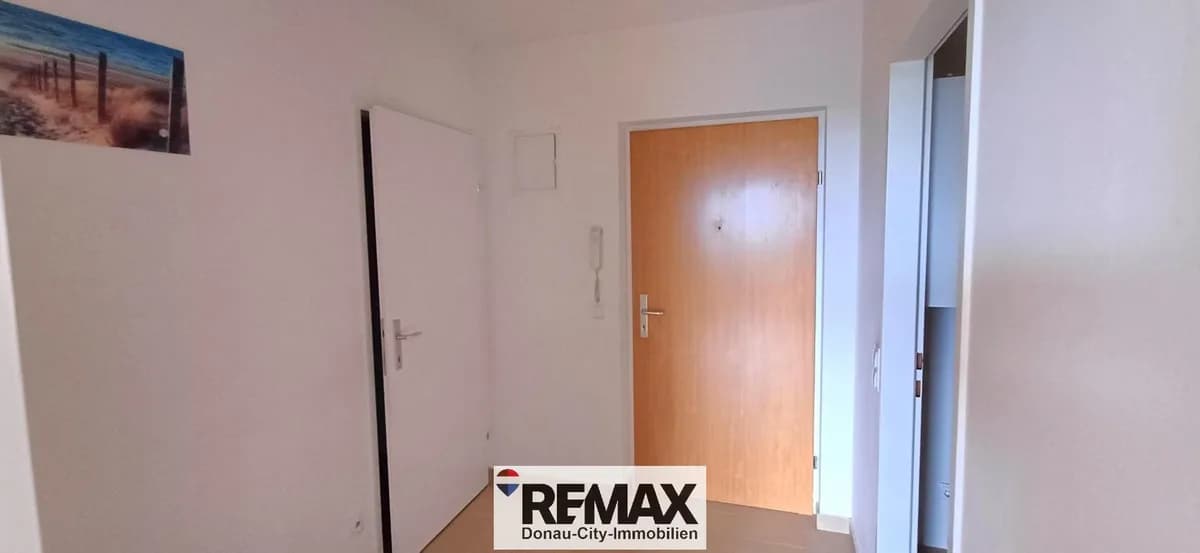 2-Zimmer-Wohnung kaufen in Wien – 42 m², € 199.000 – Bild 6 von 11