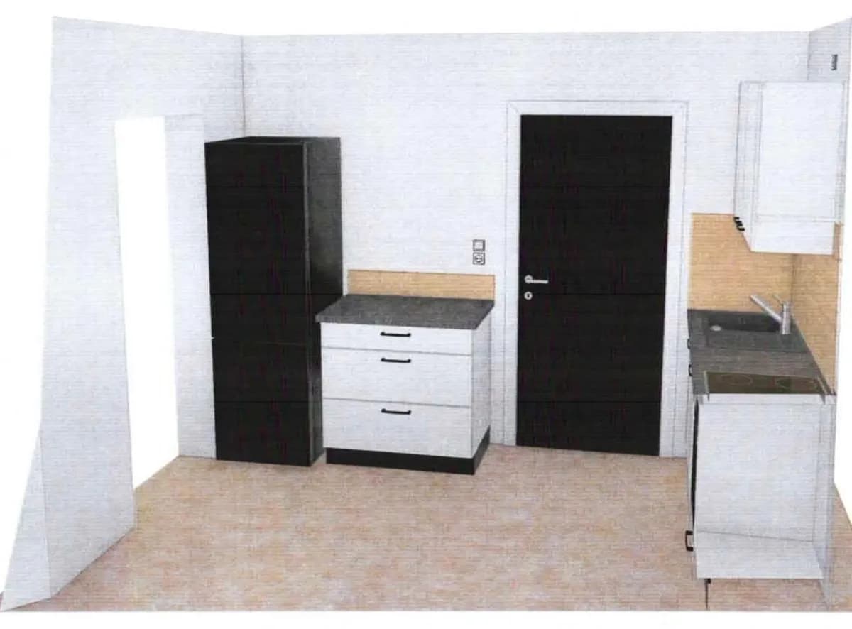 3-Zimmer-Wohnung mieten in Murtal – 83,44 m², € 799 – Bild 3 von 12