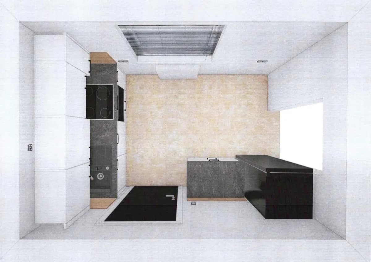 3-Zimmer-Wohnung mieten in Murtal – 83,44 m², € 799 – Bild 5 von 12