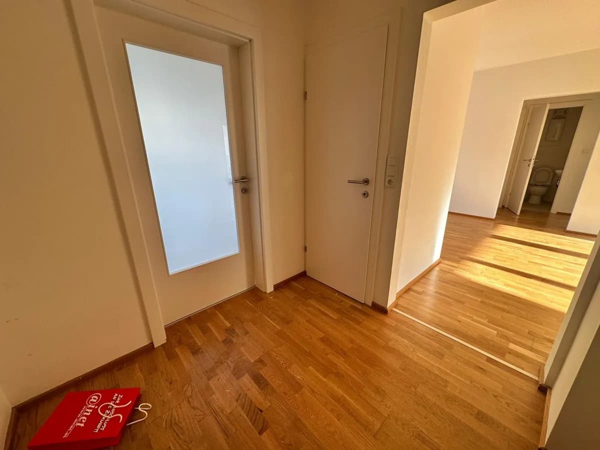 3-Zimmer-Wohnung mieten in Murtal – 83,44 m², € 799 – Bild 6 von 12