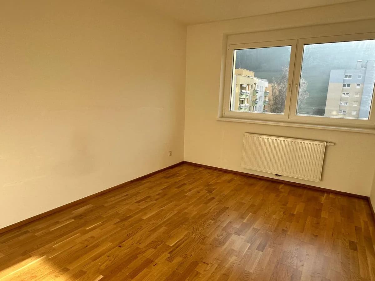 3-Zimmer-Wohnung mieten in Murtal – 83,44 m², € 799 – Bild 7 von 12